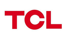 TCL